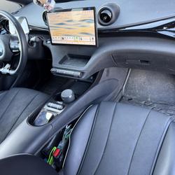 BYD Dolphin BEV 205 60KWH DESIGN BVA Montauban