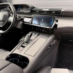 Peugeot 508 SW SW 1.6 225H 180 HYBRID PHEV  GT PACK E-EAT BVA Montauban