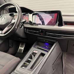 Volkswagen Golf 7 2.0 TSI 245 GTI Montauban