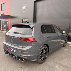 Volkswagen Golf 7 2.0 TSI 245 GTI Montauban