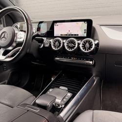 Mercedes GLA 2.0 200 D 150 AMG LINE 8G-DCT BVA Montauban