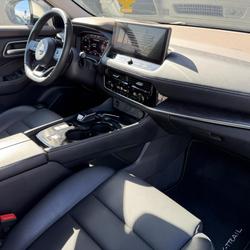 Nissan XTrail 1.5 E-POWER 204H 160 EREV 2.1KWH TEKNA 2WD BVA Montauban