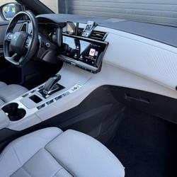 DS DS7 1.6 360H PHEV HYBRID 13.2KWH OPERA 4X4 EAT BVA Montauban