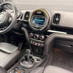 Mini Mini 1.5 135 COOPER BVA Montauban