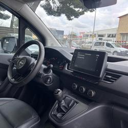 Nissan Townstar Combi FOURGON 1.3 TCE 130 L1 ACENTA Montauban