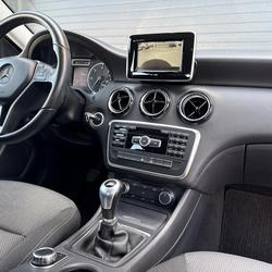 Mercedes Classe A 1.5 180 CDI 110 BUSINESS Montauban