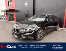 Renault Talisman Montauban