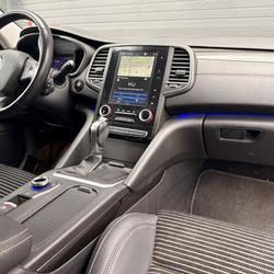 Renault Talisman ESTATE 2.0 BLUEDCI 160 INTENS EDC BVA Montauban