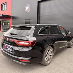 Renault Talisman ESTATE 2.0 BLUEDCI 160 INTENS EDC BVA Montauban