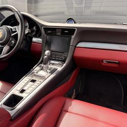 Porsche 911 type 991 COUPE 991 3.0 420 CARRERA S PDK BVA Montauban
