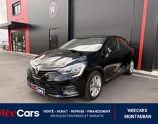 Renault Clio 5 Montauban