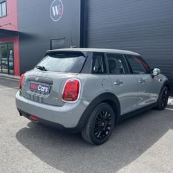 Mini Mini 1.5 100 ONE Montauban