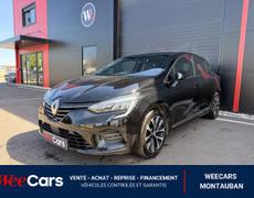 Renault Clio 5 Montauban