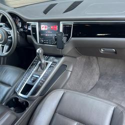 Porsche Macan 3.0 340 S PDK BVA Montauban