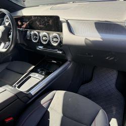 Mercedes GLA 1.3 250 E 218H 160 EQ-POWER PHEV HYBRID 15.6KWH AMG LINE 8G-DCT BVA Montauban
