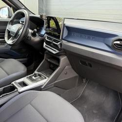 Dacia Duster 1.6 140H 95 FULL-HYBRID HYBRID 1.2KWH JOURNEY 4X2 BVA Montauban