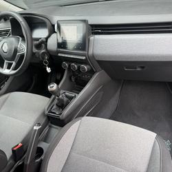 Renault Clio 5 1.5 BLUEDCI 100 EVOLUTION Montauban