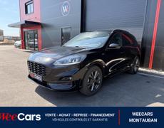 Ford Kuga Montauban