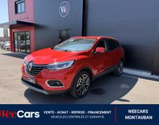 Renault Kadjar Montauban