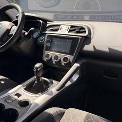 Renault Kadjar 1.3 TCE 140 TECHNO Montauban