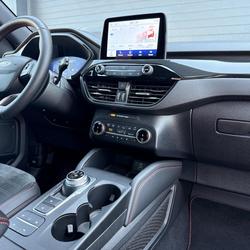 Ford Kuga 2.0 ECOBLUE 120 4x2 ST LINE X Montauban