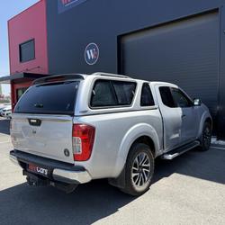 Nissan Navara KING CAB 2.3 DCI 160 TEKNA 4WD Montauban