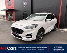 Ford Kuga Montauban