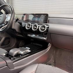 Mercedes Classe A A 200 D 177 AMG LINE Montauban
