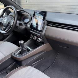 Renault Clio 5 1.0 TCE 100 COOL CHIC Montauban