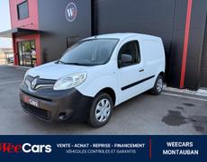 Renault Kangoo Montauban