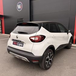 Renault Captur 0.9 TCE 90 INTENS occasion - Montauban - photo 3/25