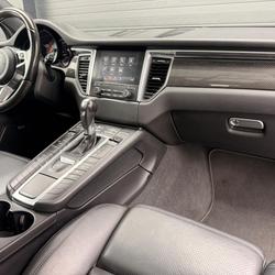 Porsche Macan 3.0 258 S PDK BVA occasion - Montauban - photo 2/38