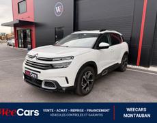 Citroen C5 Aircross Montauban