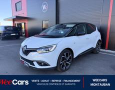 Renault Scenic 4