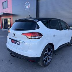 Renault Scenic 4 1.6 DCI 130 ENERGY INTENS occasion - Montauban - photo 3/34