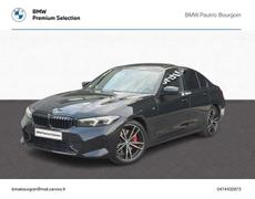 BMW Serie 3