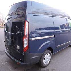 Ford Transit Custom 290 L1H2 2.0 TDCI 105 TREND BUSINESS D&eacute;mouville