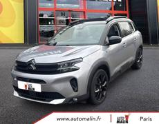 Citroen C5 Aircross Mantes-la-Ville