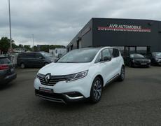 Renault Espace 5