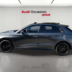 Audi A3 Sportback e-hybrid 204 ch S line occasion - Vert-Saint-Denis - photo 2/31