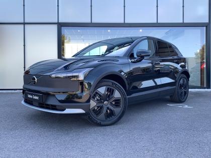 Volvo EX30 - EX30 Cross Country P5 Long Range 272 ch Ultra - 46 790 €