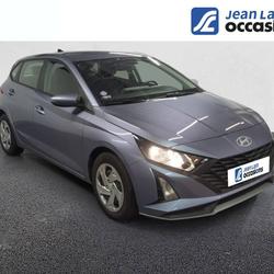 Hyundai i20 i20 1.2 79 Initia Valence
