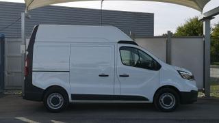Renault Trafic  - photo 4