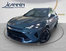 Cupra Formentor Meaux