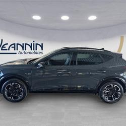 Cupra Formentor Formentor 1.5 eTSI Hybrid 150 ch DSG7 V Meaux