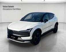Volvo EX30 Valence