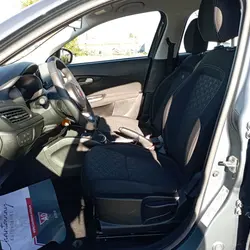 Fiat Tipo 2 1.0 FIREFLY TURBO 100 S/S PACK Chantonnay