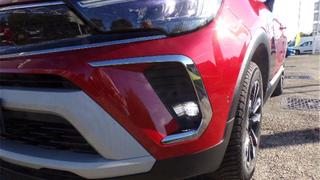 Opel Crossland X  - Business - photo 4