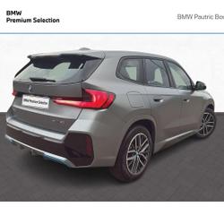 BMW X1 ixDrive30 313ch M Sport Bourgoin-Jallieu