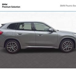BMW X1 ixDrive30 313ch M Sport Bourgoin-Jallieu